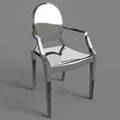 baby chair loui1