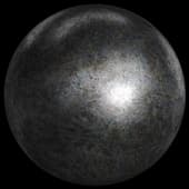 MetalRustRepolished002 4K
