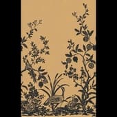 Equator collection Paradise Garden QTR1 004 1