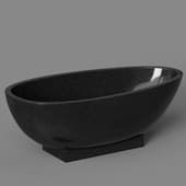 terasso bathtub