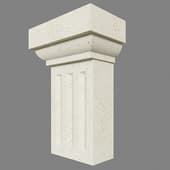 ks0160 console