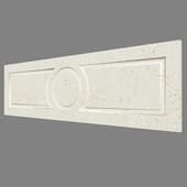 ps0040 panel