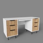 levante desk-1