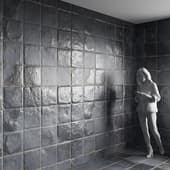tile 16