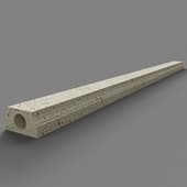 os8000 base
