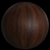 oak classic 4