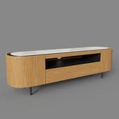 tv stand angelica