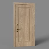 entrance door neo classic 1 (5)