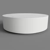 Coffee table Imai W