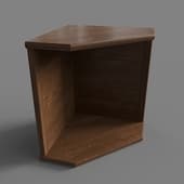 section-47 corner external art.c-03 392x392x472n