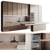 Kitchen_003