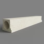 os0013 base