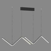 LampsShop ru L1479a Chandelier Tilom 1