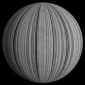 Material #90
