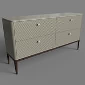 Comode HEDRA