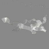 vargov® design decorative composition - lc0279 (1)