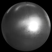 Aluminium