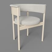 chair n-sc01