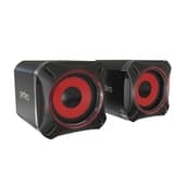 perfeo speakers