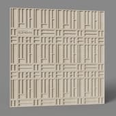 wall panel p-03 (04)