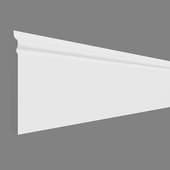 PN 040