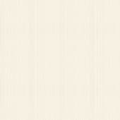 Soho Cotton collection CY51012 Yana Svetlova Wallcoverings