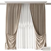 curtain 03