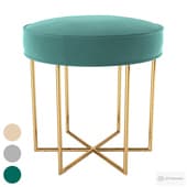 liang & eimil colin chair