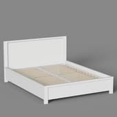 kasli bed