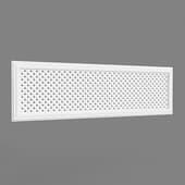 ventilation grate 20