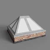 Props Rooftops47