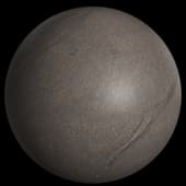 KARPENTER Concrete2