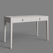 desktop cst25