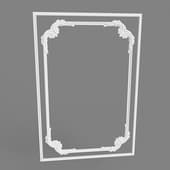 frame 7-5