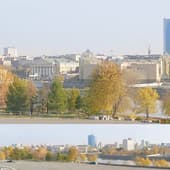 background 23