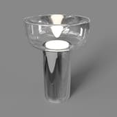 ODEON LIGHT 4720-7TL