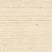Supreme Sisal Collection collection White straw SIS-024