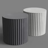 Coffee table Salma
