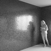 tile 08