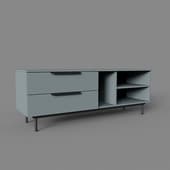 tv cabinet kvelen-1