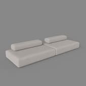 modular sofa move composition 1
