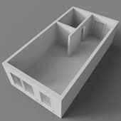 room 10