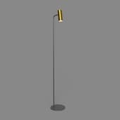 modernli floor lamp v11003-fl fine