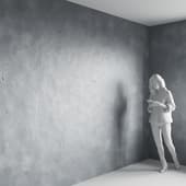 Concrete 13