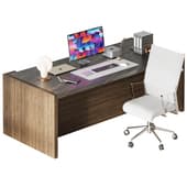 Work Place N3