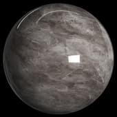 marble biege