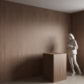furniture panel krono- sztokholm 2k