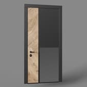 tesseract entrance door (04)