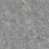 rough  concrete 1 1