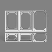 www dikart ru frame-26 max